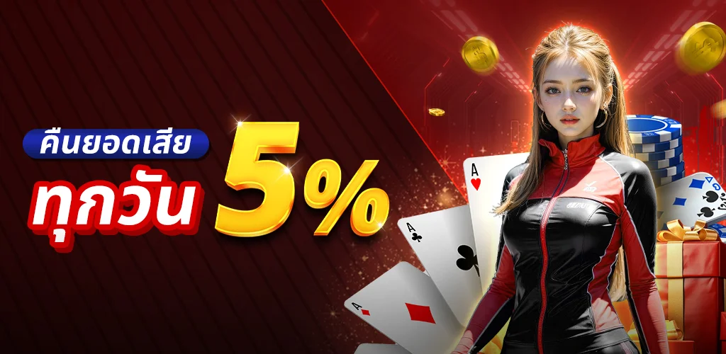 รวมเกมสล็อตออนไลน์จากค่ายดังกว่า 1,000 เกมในที่เดียว